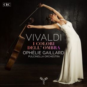 Download track 13. III. Allegro Antonio Vivaldi