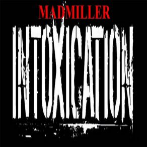 Download track An Electric Storm Madmiller