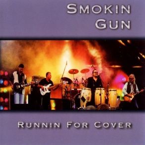 Download track The Thrill Is Gone Smokin' Gun