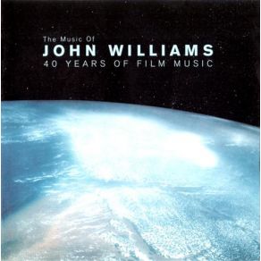 Download track The Rare Breed - Suite John Williams, The City Of Prague Philharmonic Orchestra