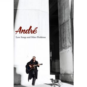 Download track Jamie Andre