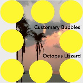 Download track Gentle Touch Customary Bubbles