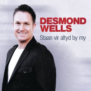 Download track Die Woorde In My Desmond Wells