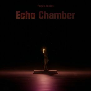 Download track Echo Chamber Pt. 1 Purple-Rocket