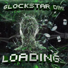 Download track FB (G)$ Glockstar Dimi