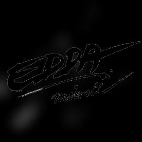 Download track Újra Együtt Edda Muvek