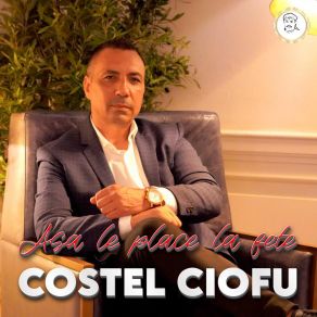 Download track Hai Sa Mergem La Plimbare COSTEL CIOFU