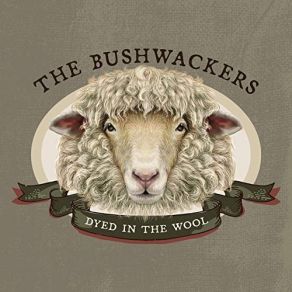 Download track Ryebuck Shearer Bushwackers