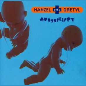 Download track O Gemini 31 Hanzel Und Gretyl