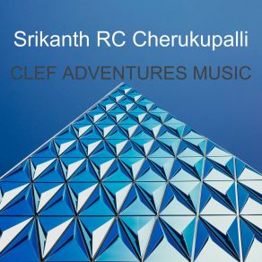 Download track Bossanova SRIKANTH RC CHERUKUPALLI