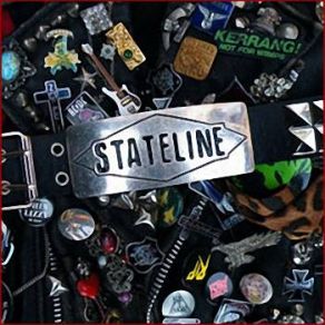 Download track Perfect Timing StateLine