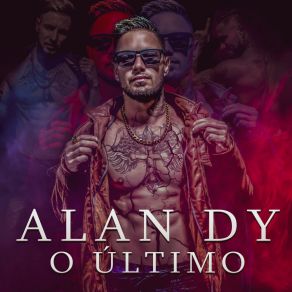 Download track Me Liga Alan DyD. Jot4