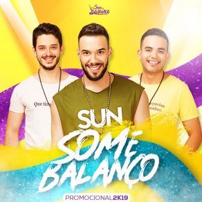 Download track Receba Amor Ao Vivo Som E BalançoEugênio Felipe