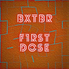 Download track District Zero BXTBR