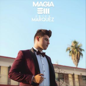 Download track Magia (Versión Acústica) Erick Marquez