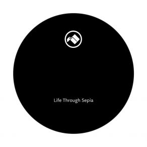 Download track Life Through Sepia The Things They Left Behind