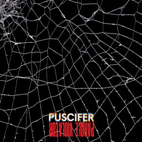 Download track Telling Ghosts (Violator Mix) Puscifer
