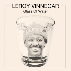 Download track Hey Mon Leroy Vinnegar