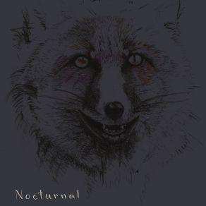 Download track Nocturnal Beings Jacob Anderskov, Jesper Zeuthen, Anders Vestergaard