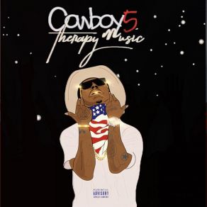 Download track Hot Freestyle Cowboy5