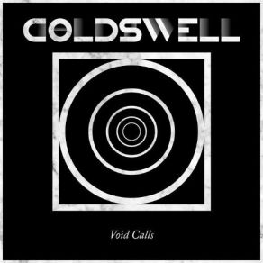 Download track Head Straight Coldswell