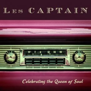 Download track Queen Of Soul Les Captain