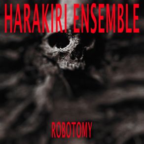 Download track White Dwarf Harakiri Ensemble