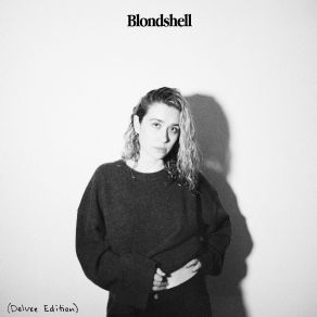 Download track Salad Blondshell