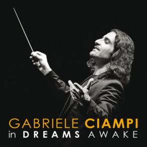 Download track Ciampi Preludio For Two Cellos (Dedicated To Pope Francis) Gabriele Ciampi, CentOrchestra