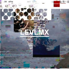 Download track Super Reality LEVLMX