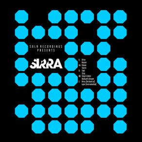 Download track Storm Sirra