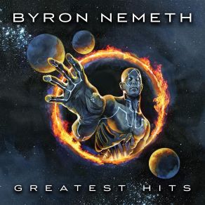 Download track Spanish Transcendence Byron Nemeth