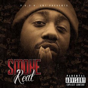 Download track Real Intro PushSmoke