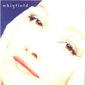 Download track I Want To Love Whigfield