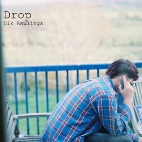 Download track Drop Nik Rawlings