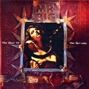 Download track I'Ll Leave It Up To You Mr. Big