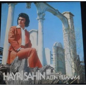 Download track Dönmedin Sevgilim Hayri Şahin