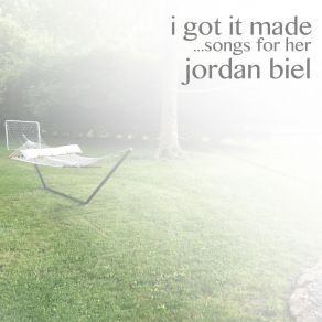 Download track It's Just Who You Are Jordan Biel