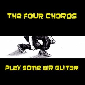 Download track Sleep It Off Four Chords