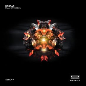 Download track Malfunction (Original Mix) Kaspar (De)