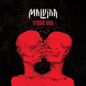 Download track The Anomie Malvina