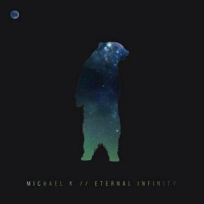 Download track The End Of Everything Michael K