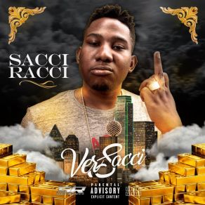 Download track What It Do Sacci Racci