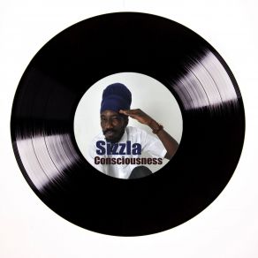 Download track Dem Ago Suffer Sizzla