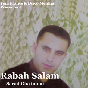 Download track Yadjis Famlia Rabah Salam