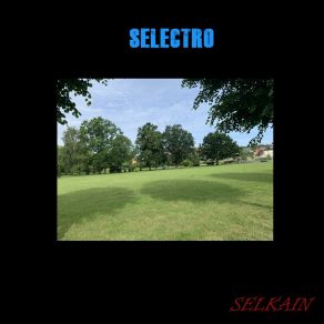 Download track On The Sea Selkain