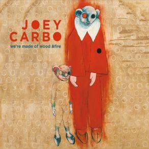 Download track I Confuse Yr Body W Mine Joey Carbo