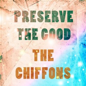 Download track Why Am I So Shy The Chiffons