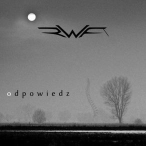 Download track Powietrze RWA