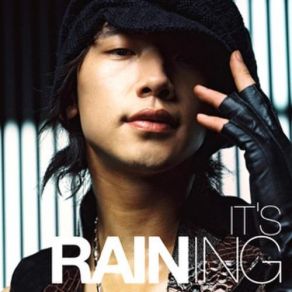 Download track Quiz The RainBi (Rain)